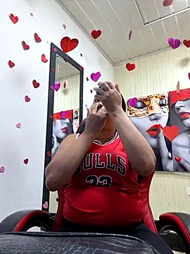 susan mooree online show from 02-22-26, 06:28