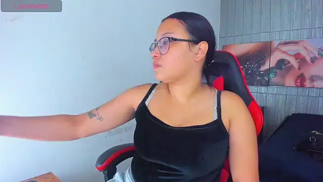 susan mooree online show from 04-02-26, 08:17