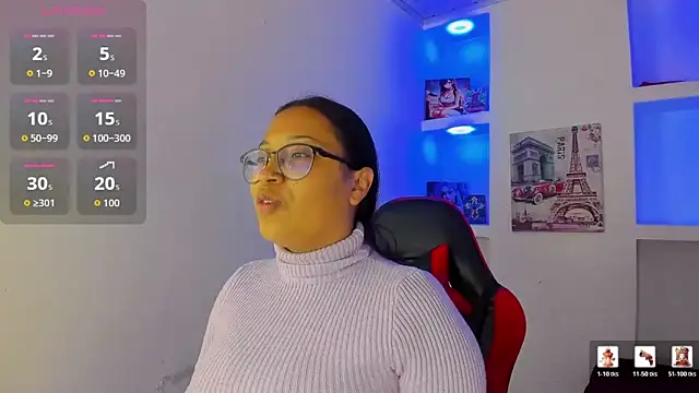 susan mooree online show from 04-13-26, 08:14