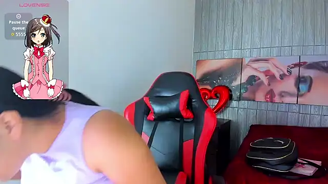 susan mooree online show from 04-16-26, 08:20