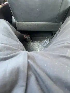 your-hugehard-ashi online show from 12-03-25, 05:37