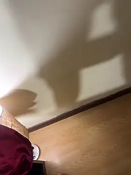 your-hugehard-ashi online show from 02-17-26, 07:31