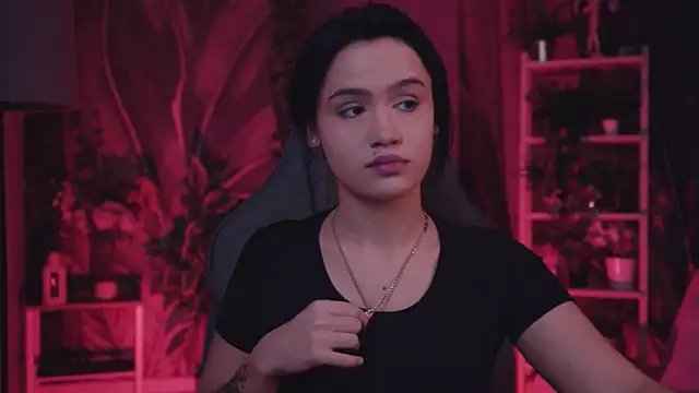 MonicaFarmer online show from 01-17-26, 05:49