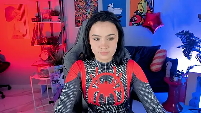 MonicaFarmer online show from 02-19-26, 11:23