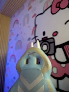 Megaan  More online show from 02-09-26, 02:37