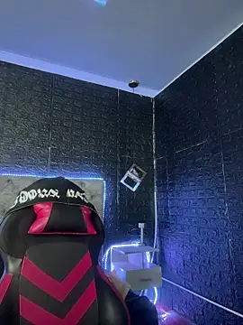 Megaan  More online show from 03-14-26, 02:50