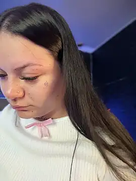 Megaan  More online show from 04-22-26, 02:14