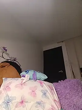 sweetdubros2 online show from 11-20-25, 06:24