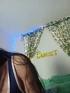 sweetdubros2 online show from 06-12-26, 07:51