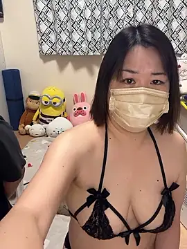 kobaru69 online show from 03-22-26, 06:55