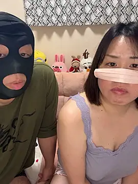 kobaru69 online show from 04-18-26, 07:18