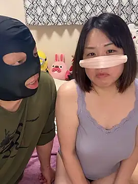 kobaru69 online show from 04-18-26, 07:58