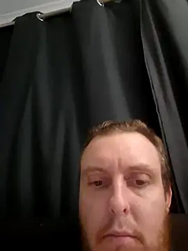 Snapshot of rexcherry69 chatting on 09-14-25, 05:45 rexcherry69 online show from 09-14-25, 05:45