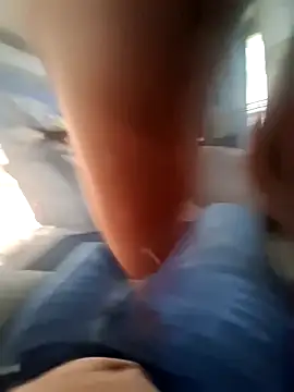 Snapshot of rexcherry69 chatting on 10-01-25, 12:27 rexcherry69 online show from 10-01-25, 12:27