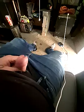 Snapshot of rexcherry69 chatting on 10-07-25, 11:46 rexcherry69 online show from 10-07-25, 11:46