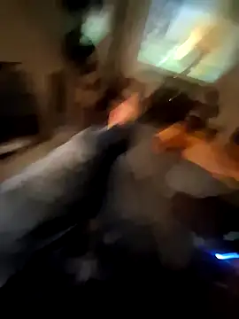 Snapshot of rexcherry69 chatting on 11-27-25, 01:46 rexcherry69 online show from 11-27-25, 01:46