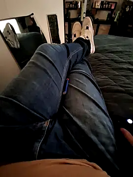 Snapshot of rexcherry69 chatting on 12-01-25, 08:19 rexcherry69 online show from 12-01-25, 08:19