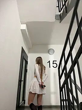 Sugar Pop online show from 09-13-25, 07:46