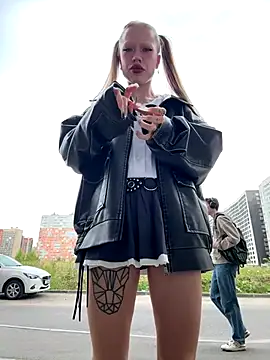 Sugar Pop online show from 09-15-25, 09:53