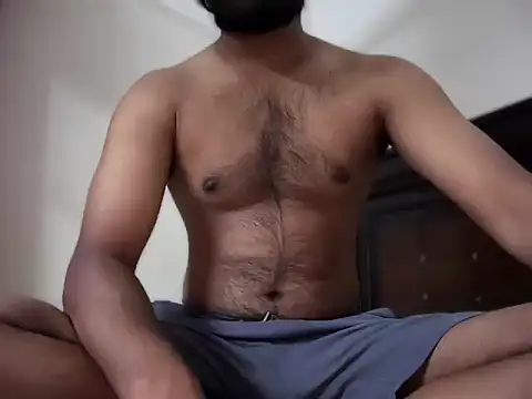 bossyjuicy online show from 02-15-26, 08:38