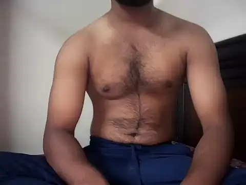 bossyjuicy online show from 04-20-26, 05:16