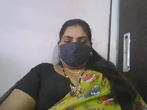 Snapshot of Nisha-telugu chatting on 09-29-25, 04:17 Nisha-telugu online show from 09-29-25, 04:17