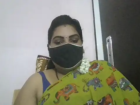 Snapshot of Nisha-telugu chatting on 10-06-25, 04:26 Nisha-telugu online show from 10-06-25, 04:26