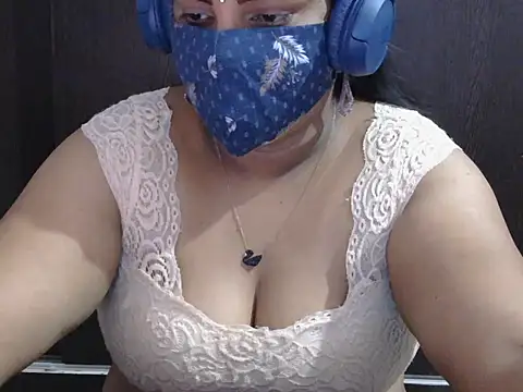 Nisha-telugu online show from 11-06-25, 06:31