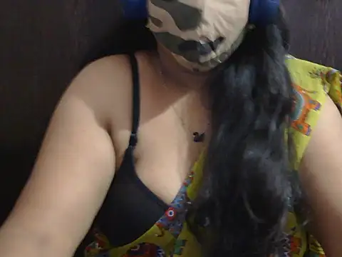 Nisha-telugu online show from 11-07-25, 04:51