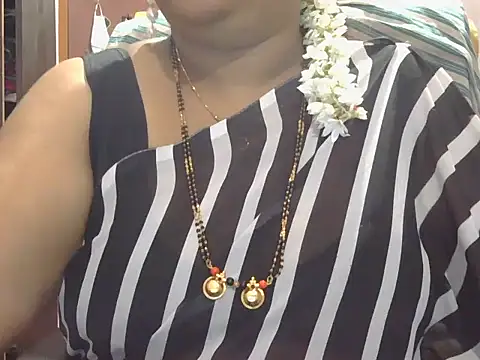 Nisha-telugu online show from 12-14-25, 02:00