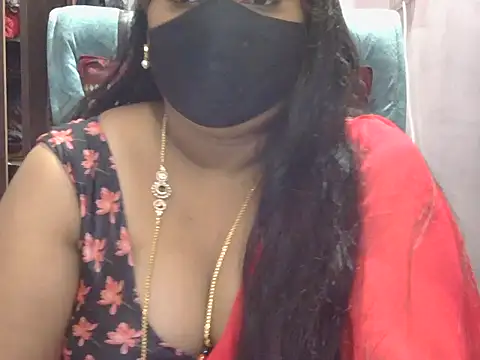 Nisha-telugu online show from 02-01-26, 04:38