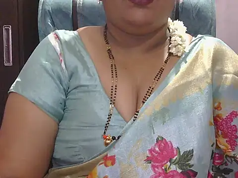 Nisha-telugu online show from 03-12-26, 05:41