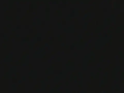 Nisha-telugu online show from 04-10-26, 04:44