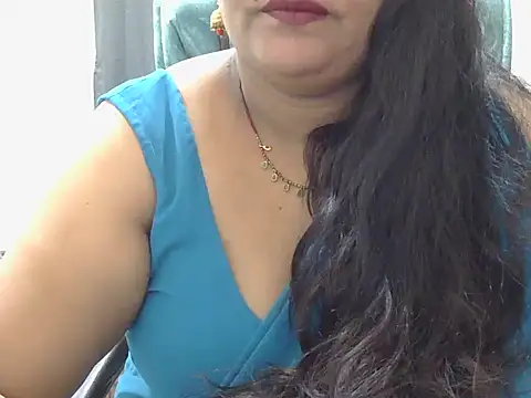 Snapshot of Nisha-telugu chatting on 04-28-26, 06:46 Nisha-telugu online show from 04-28-26, 06:46