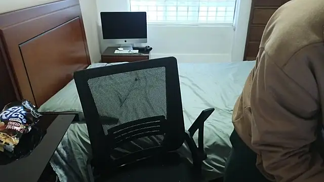 tightncuteass online show from 09-14-25, 10:20