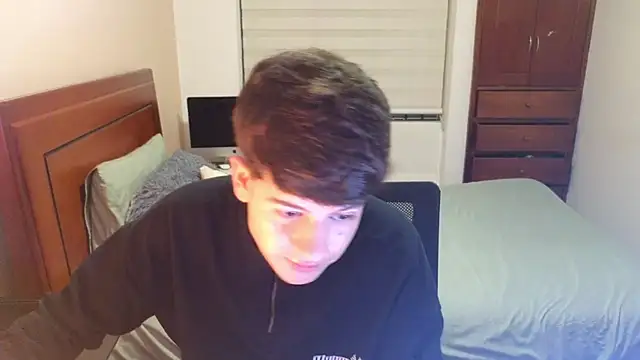 tightncuteass online show from 09-25-25, 11:52