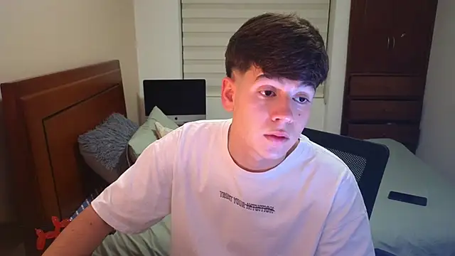 tightncuteass online show from 09-27-25, 12:48