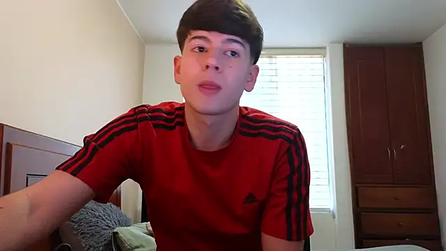 tightncuteass online show from 09-27-25, 09:31