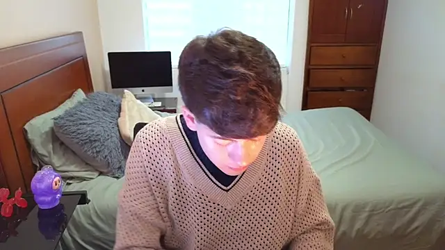 tightncuteass online show from 10-07-25, 10:18