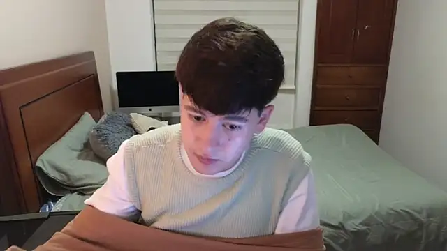 tightncuteass online show from 10-21-25, 01:06