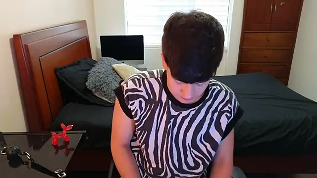 tightncuteass online show from 11-02-25, 10:01