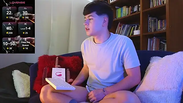 tightncuteass online show from 03-28-26, 09:47