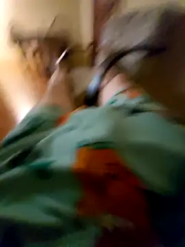 RoddieX online show from 01-17-26, 04:06