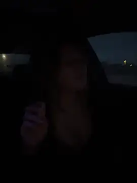 AllesandraLove online show from 02-11-26, 12:10