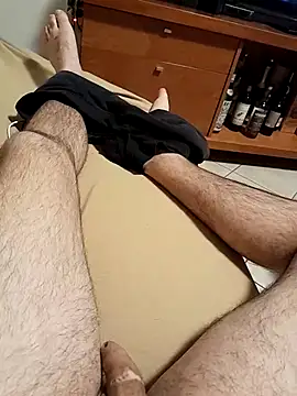 Ara29 online show from 11-23-25, 07:02