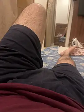 Snapshot of Sid5642 chatting on 10-10-25, 01:54 Sid5642 online show from 10-10-25, 01:54