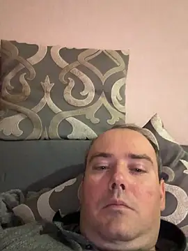 Snapshot of Zdor90 chatting on 07-21-26, 07:05 Zdor90 online show from 07-21-26, 07:05