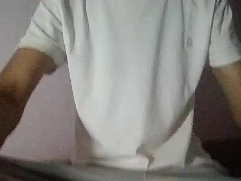 ash706339 online show from 09-13-25, 03:39