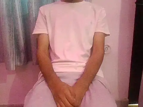 ash706339 online show from 09-25-25, 03:54