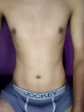 ash706339 online show from 11-03-25, 12:24